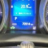 toyota c-hr 2019 -TOYOTA 【名変中 】--C-HR ZYX10--2196650---TOYOTA 【名変中 】--C-HR ZYX10--2196650- image 4