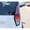 nissan dayz 2019 -NISSAN--DAYZ 4AA-B45W--B45W-0010337---NISSAN--DAYZ 4AA-B45W--B45W-0010337- image 12