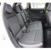 mini mini-others 2024 -BMW--BMW Mini 3BA-42GD15--WMW42GD0102W60***---BMW--BMW Mini 3BA-42GD15--WMW42GD0102W60***- image 20