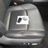toyota rav4 2020 -TOYOTA--RAV4 MXAA54-2017687---TOYOTA--RAV4 MXAA54-2017687- image 9