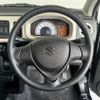 suzuki alto 2016 quick_quick_HA36S_HA36S-304906 image 7