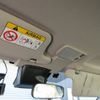 toyota probox-van 2022 CFJ1520735 image 12
