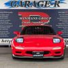 mazda efini-rx-7 1992 quick_quick_E-FD3S_FD3S-101520 image 14