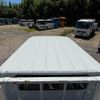 mitsubishi-fuso canter 2021 CFJ0978225 image 12