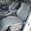 toyota alphard 2020 -TOYOTA--Alphard 6AA-AYH30W--AYH30-0112784---TOYOTA--Alphard 6AA-AYH30W--AYH30-0112784- image 12