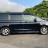 honda stepwagon-spada 2012 quick_quick_DBA-RK5_RK5-1301087 image 13