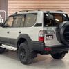 toyota land-cruiser-prado 2000 -TOYOTA--Land Cruiser Prado GF-RZJ95--RZJ95-0040120---TOYOTA--Land Cruiser Prado GF-RZJ95--RZJ95-0040120- image 24