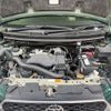 toyota passo 2017 CFJ1527632 image 18