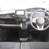 honda n-box 2019 -HONDA--N BOX 6BA-JF3--JF3-1423156---HONDA--N BOX 6BA-JF3--JF3-1423156- image 16