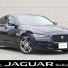 jaguar xe 2019 CFJ1571689 image 1