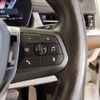 bmw 2-series 2023 -BMW--BMW 2 Series 3BA-62BX15--WBA62BX0907M07812---BMW--BMW 2 Series 3BA-62BX15--WBA62BX0907M07812- image 24