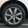 toyota crown-majesta 2009 CFJ1845591 image 14