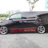 toyota vellfire 2010 CFJ1826446 image 4