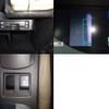 lexus rx 2011 CFJ1633950 image 30