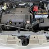 toyota probox 2020 quick_quick_DBE-NCP165V_NCP165-0078425 image 8