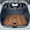 toyota harrier 2018 CFJ1607860 image 19
