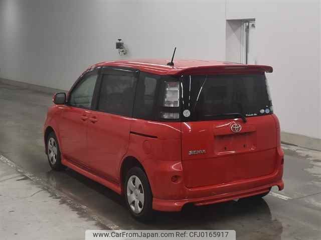 toyota sienta undefined -TOYOTA--Sienta NCP81G-5143480---TOYOTA--Sienta NCP81G-5143480- image 2