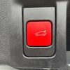peugeot 308 2022 -PEUGEOT 【多摩 304ｾ4271】--Peugeot 308 3DA-P52YH01--VR3FCYHZTNY611606---PEUGEOT 【多摩 304ｾ4271】--Peugeot 308 3DA-P52YH01--VR3FCYHZTNY611606- image 8