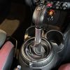 mini mini-others 2015 -BMW--BMW Mini DBA-XMJCW--WMWXM920802A27343---BMW--BMW Mini DBA-XMJCW--WMWXM920802A27343- image 24
