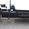 toyota dyna-truck 2015 -TOYOTA--Dyna TRC600--TRC600 0001317---TOYOTA--Dyna TRC600--TRC600 0001317- image 16