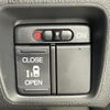 honda n-box 2017 -HONDA--N BOX DBA-JF1--JF1-1944983---HONDA--N BOX DBA-JF1--JF1-1944983- image 7