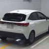 nissan note 2023 -NISSAN--Note 6AA-E13--E13-184073---NISSAN--Note 6AA-E13--E13-184073- image 2