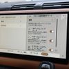 rover defender 2023 CFJ1569891 image 11