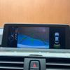 bmw 3-series 2014 -BMW--BMW 3 Series LDA-3D20--WBA3D36010NS39647---BMW--BMW 3 Series LDA-3D20--WBA3D36010NS39647- image 23