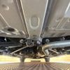 toyota vellfire 2023 CFJ1694998 image 19