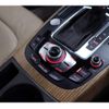 audi a4-allroad-quattro 2015 CFJ0714278 image 9
