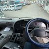 isuzu giga 2010 GOO_NET_EXCHANGE_0303357A30250521W002 image 37
