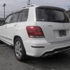 mercedes-benz glk-class 2014 -MERCEDES-BENZ--Benz GLK RBA-204988--WDC2049881G380649---MERCEDES-BENZ--Benz GLK RBA-204988--WDC2049881G380649- image 6