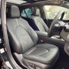 toyota camry 2023 -TOYOTA--Camry 6AA-AXVH70--AXVH70-1085939---TOYOTA--Camry 6AA-AXVH70--AXVH70-1085939- image 10