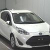toyota aqua 2020 -TOYOTA--AQUA NHP10--2660105---TOYOTA--AQUA NHP10--2660105- image 1