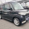 daihatsu tanto 2010 GOO_JP_700102024930240328001 image 32