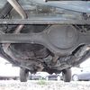 suzuki jimny 1998 CFJ1758170 image 33