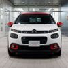 citroen c3 2017 CFJ1738909 image 9