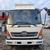 hino ranger 2016 GOO_NET_EXCHANGE_0302609A30240805W001 image 2