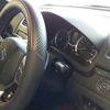 suzuki swift 2013 -SUZUKI 【京都 533ﾀ9009】--Swift CBA-ZC32S--ZC32S-111914---SUZUKI 【京都 533ﾀ9009】--Swift CBA-ZC32S--ZC32S-111914- image 12