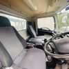 hino ranger 2013 CFJ1766024 image 14
