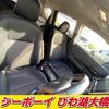 toyota sienta 2019 -TOYOTA--Sienta NSP170G--7192536---TOYOTA--Sienta NSP170G--7192536- image 13