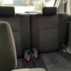 suzuki wagon-r 2012 CFJ1522339 image 13