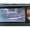 nissan serena 2012 CFJ1501200 image 14