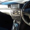 toyota corolla-fielder 2006 -TOYOTA--Corolla Fielder ZZE122G-3172282---TOYOTA--Corolla Fielder ZZE122G-3172282- image 10