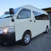 toyota hiace-commuter 2016 -TOYOTA--Hiace Commuter LDF-KDH223B--KDH223-0030754---TOYOTA--Hiace Commuter LDF-KDH223B--KDH223-0030754- image 2