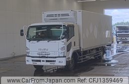 isuzu forward 2020 -ISUZU--Forward FTR90V2-7011506---ISUZU--Forward FTR90V2-7011506-