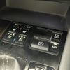 lexus rx 2016 CFJ1684957 image 9