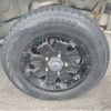 suzuki jimny 2002 CFJ1680270 image 18