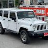 jeep wrangler 2018 GOO_JP_700070667430250531001 image 35
