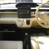 suzuki wagon-r 2018 CFJ1340139 image 9